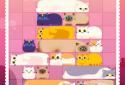 Slidey®: Block Puzzle screenshot 5