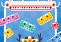 Slidey®: Block Puzzle screenshot 6