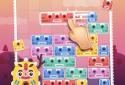 Slidey®: Block Puzzle screenshot 7