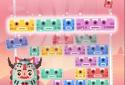 Slidey®: Block Puzzle screenshot 8