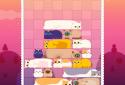 Slidey®: Block Puzzle screenshot 9