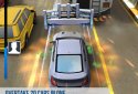 Furious Speed Chasing - Highway car racing game screenshot 5