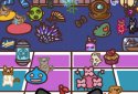 KleptoDogs screenshot 2