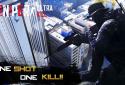 Sniper : Ultra Kill screenshot 5