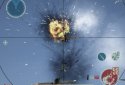WWII: Clear Sky 1941 screenshot 10