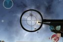 WWII: Clear Sky 1941 screenshot 11