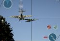 WWII: Clear Sky 1941 screenshot 7