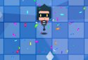 Diamond Drop - Sacrifice Puzzle screenshot 4