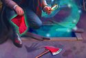 Clockmaker - Match 3 Mystery Game screenshot 2