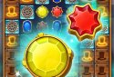 Clockmaker - Match 3 Mystery Game screenshot 3
