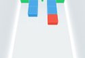 Hyperoid: Hyper Brick Breaker screenshot 2