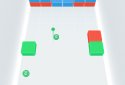 Hyperoid: Hyper Brick Breaker screenshot 6