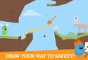 Dumb Ways To Draw screenshot 1