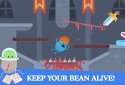 Dumb Ways To Draw screenshot 2
