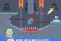 Dumb Ways To Draw screenshot 6
