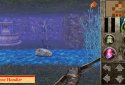 The Quest - Hero of Lukomorye IV screenshot 4