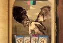 Spellsword Cards: Origins screenshot 1