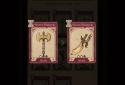 Spellsword Cards: Origins screenshot 4