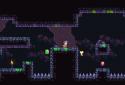 Daggerhood screenshot 9