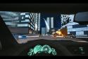 Underground Drift: Legends of Speed screenshot 3