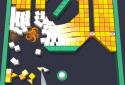 Pixel Shot 3D screenshot 4