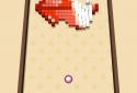 Pixel Shot 3D screenshot 6