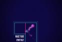 Express Thru - One stroke puzzle screenshot 3