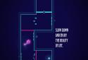 Express Thru - One stroke puzzle screenshot 4