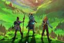 War of Magic screenshot 1