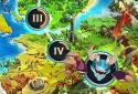 War of Magic screenshot 5