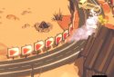 Onslot Car screenshot 10