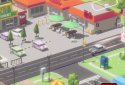 Onslot Car screenshot 11