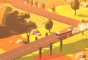Onslot Car screenshot 3