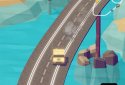 Onslot Car screenshot 7