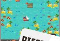 Merge Empire - Idle Kingdom & Crowd Builder Tycoon screenshot 7