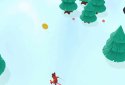 Mount Frosty screenshot 1