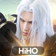 CLANS:Destiny Love CLANS:Destiny Love
