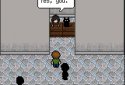 Clock of Atonement screenshot 2
