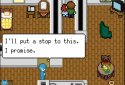 Clock of Atonement screenshot 7