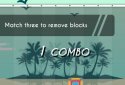Block Puzzle: ColorBox screenshot 5