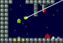 Tiny Alien screenshot 1 Tiny Alien screenshot 1