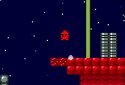 Tiny Alien screenshot 2 Tiny Alien screenshot 2