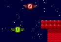 Tiny Alien screenshot 3 Tiny Alien screenshot 3
