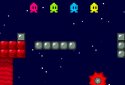 Tiny Alien screenshot 4 Tiny Alien screenshot 4