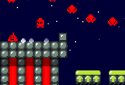 Tiny Alien screenshot 5 Tiny Alien screenshot 5
