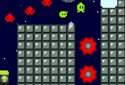 Tiny Alien screenshot 6 Tiny Alien screenshot 6
