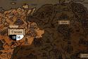 Kingdoms: Текстова стратегія. Симулятор Бога screenshot 8