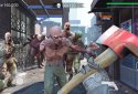 Zombeast: Survival Zombie Shooter screenshot 1