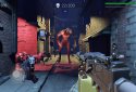 Zombeast: Survival Zombie Shooter screenshot 2