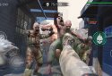 Zombeast: Survival Zombie Shooter screenshot 4